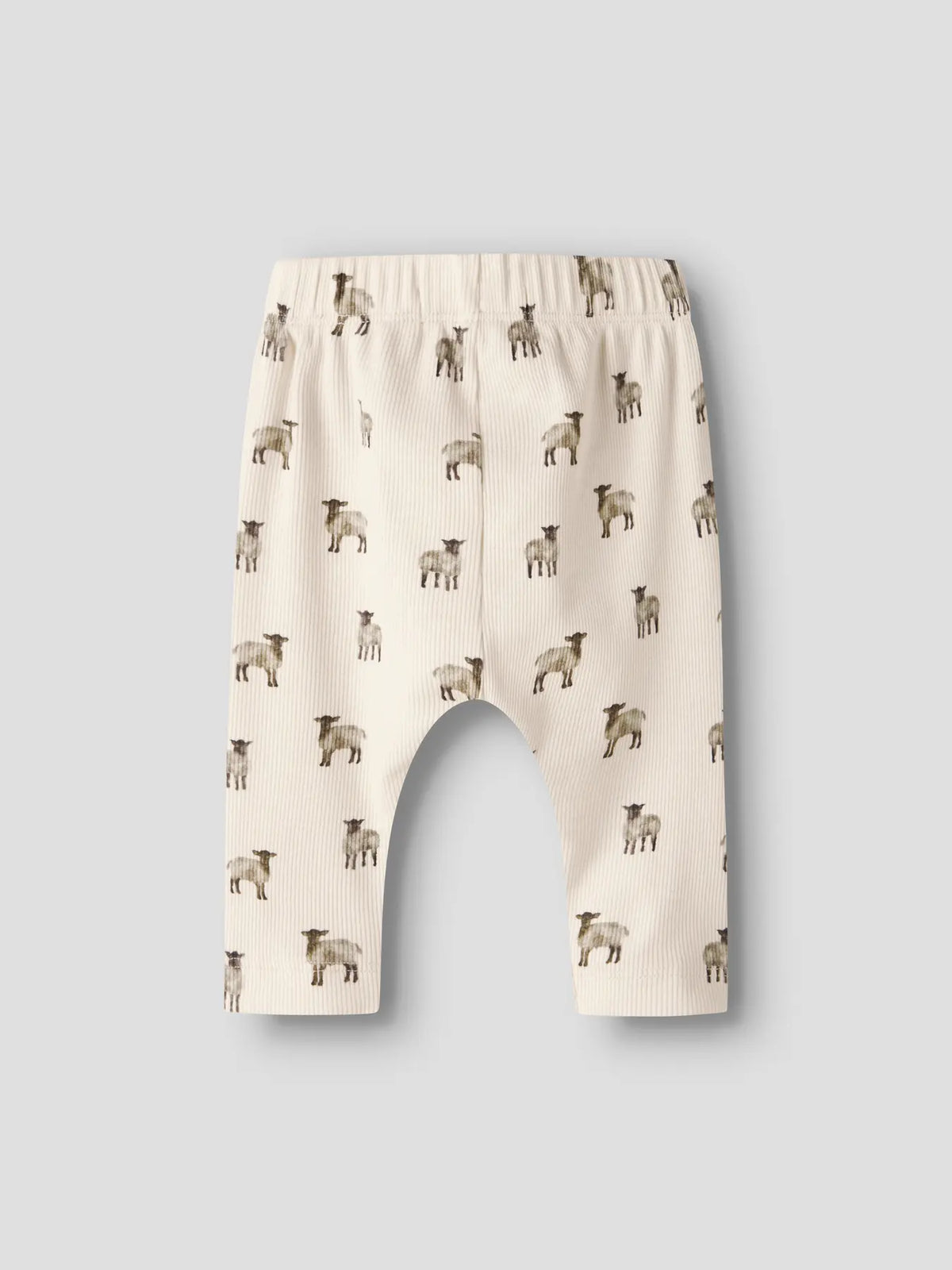 Leggings Gavo-thumbmail-3