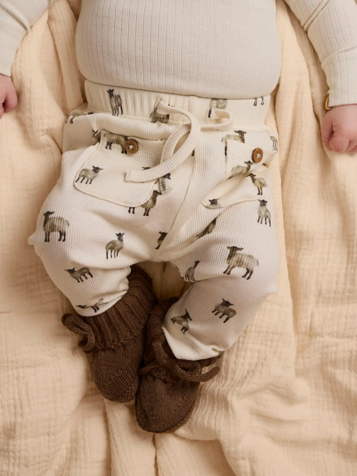 Leggings Gavo-thumbmail-5
