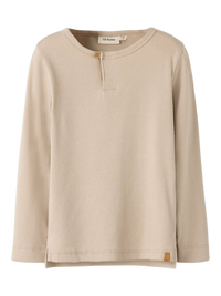 Shirt Lago
