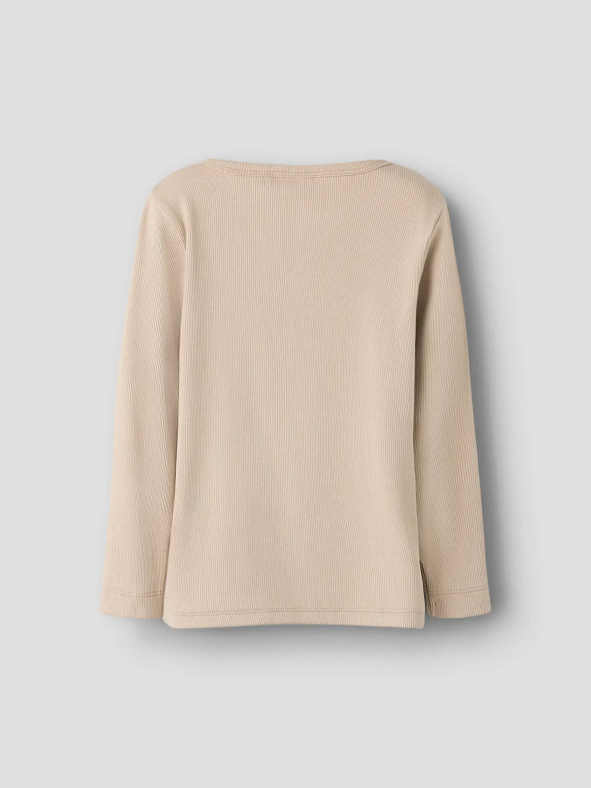 Shirt Lago