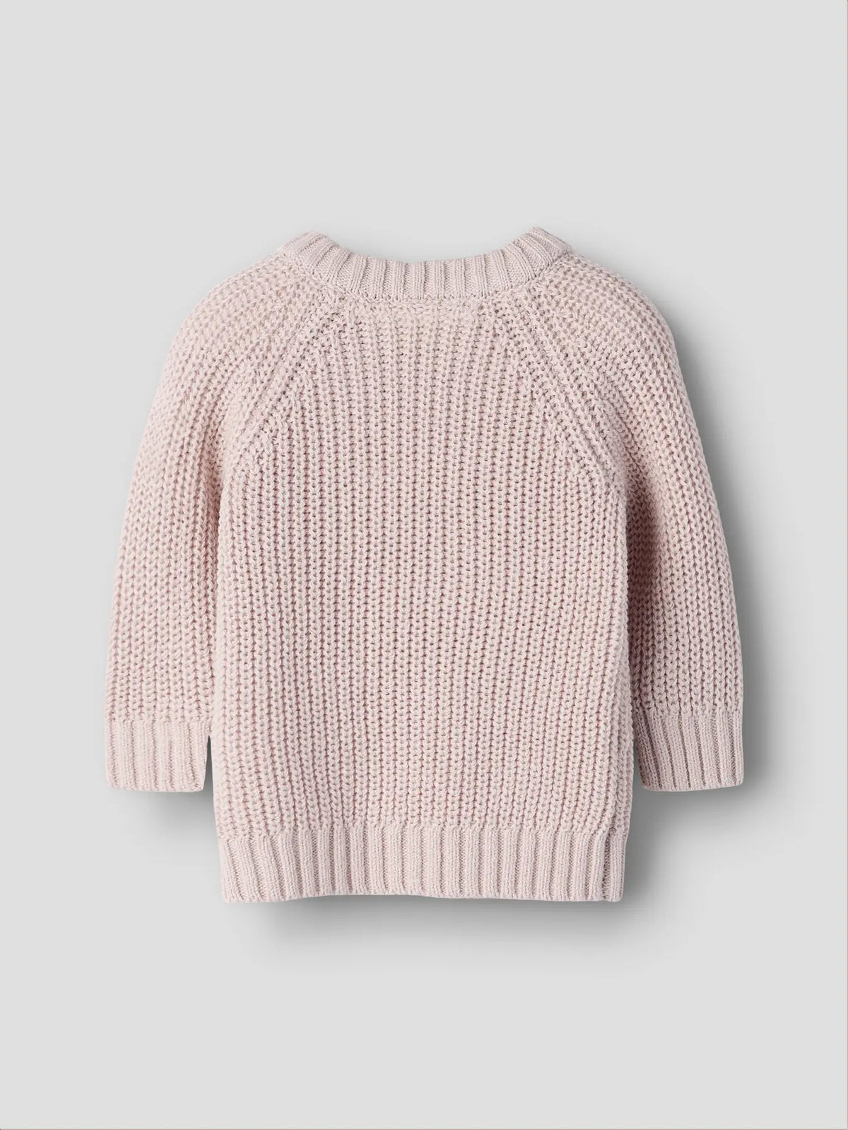 Pullover Emlen